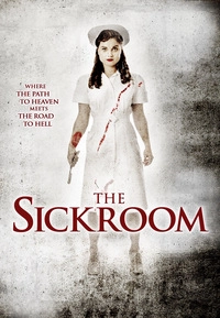 The Sickroom (DVD)