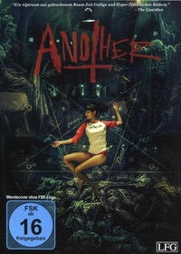 Another (Blu-ray)
