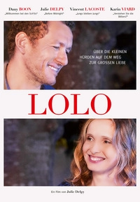 Lolo (DVD)
