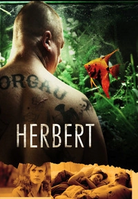 Herbert (DVD)