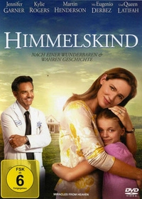 Himmelskind (DVD)