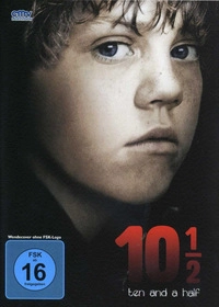 10 1/2 - Französische Originalfassung mit deutschen Untertiteln (DVD)