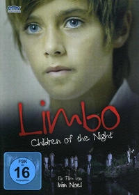 Limbo - Children of the Night (DVD)