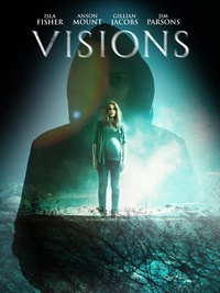 Visions (DVD)