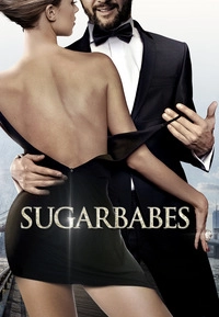Sugarbabes (DVD)