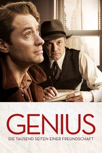 Genius (DVD)