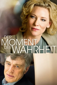 Der Moment der Wahrheit (Blu-ray)