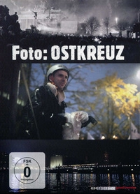 Foto: Ostkreuz (DVD)