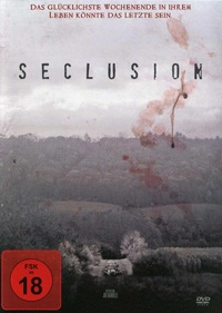 Seclusion (DVD)
