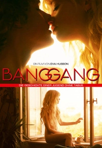 Bang Gang (DVD)