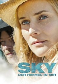 Sky (Blu-ray)