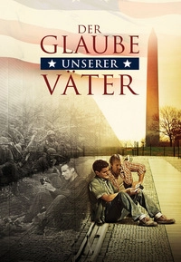 Der Glaube unserer Väter (DVD)