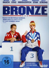 Bronze (Blu-ray)