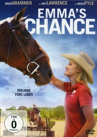 Emma's Chance (DVD)
