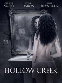 Hollow Creek (Blu-ray)