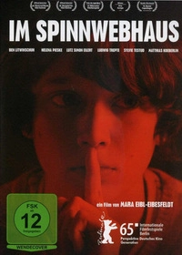 Im Spinnwebhaus (DVD)