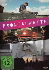 Frontalwatte (DVD)