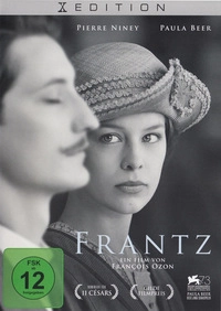 Frantz (DVD)