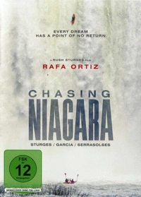 Chasing Niagara (DVD)