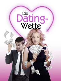 Die Sex-Wette (Blu-ray)