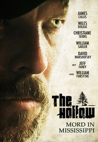 The Hollow (DVD)