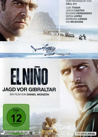 El Niño (DVD)