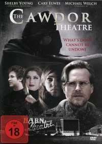 The Cawdor Theatre (DVD)