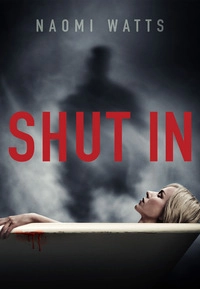 Shut In (DVD)