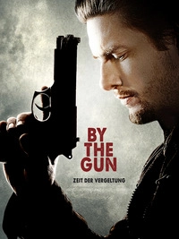 By the Gun (DVD)