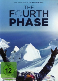 The Fourth Phase (DVD)