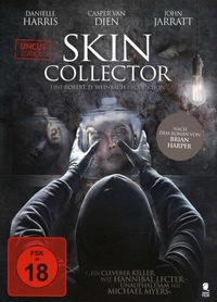 Skin Collector (DVD)