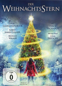 Der Weihnachtsstern (Blu-ray)