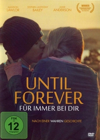 Until Forever - Für immer bei dir (DVD)