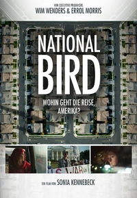 National Bird (DVD)