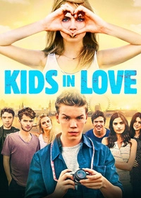 Kids in Love (Blu-ray)