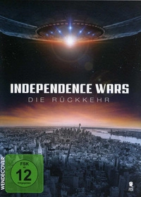 Independence Wars (DVD)