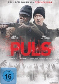 Puls (DVD)