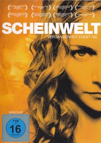 Scheinwelt (Blu-ray)