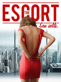 The Escort (DVD)