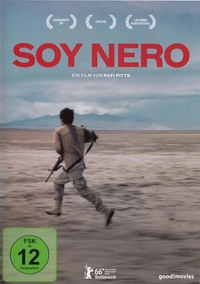 Soy Nero (DVD)