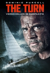 The Turn (DVD)