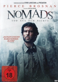 Nomads (DVD)