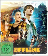 Offline (DVD)
