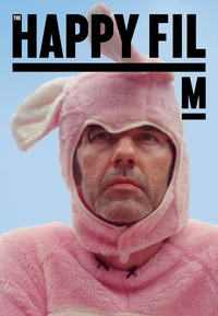 The Happy Film (DVD)