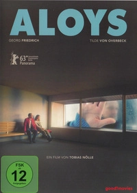 Aloys (DVD)