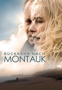 Rückkehr nach Montauk (DVD)