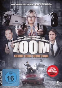 Zoom (DVD)