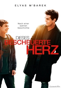 Dieses bescheuerte Herz (DVD)