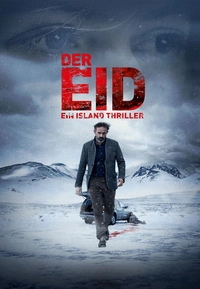 Der Eid (Blu-ray)
