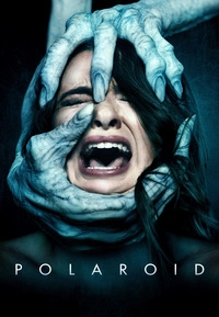 Polaroid (DVD)